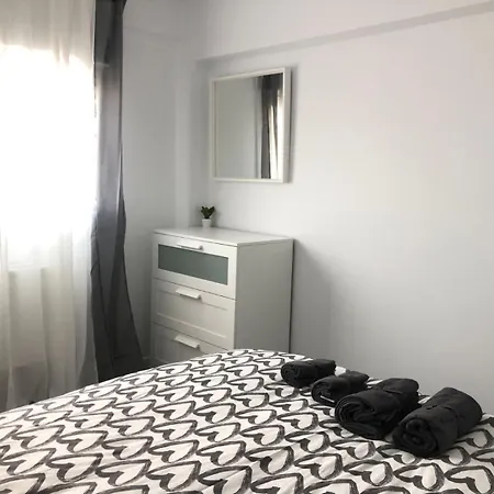 Apartamento En Santander Exterior photo