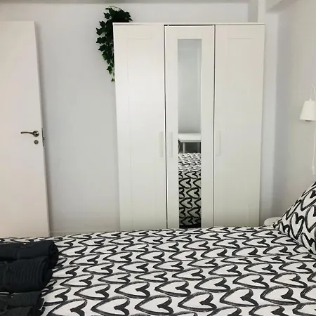 Apartamento En Santander Exterior photo